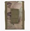 Picture of TACTICAL PHONE HOLDER hmtc